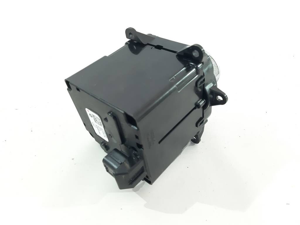 200 Переключатель передач АКПП Chrysler 200 2015-2017 68271630AA Chrysler 200 3