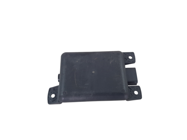 Bolt. Радар задній правий Chevrolet Bolt EV 2017-2021 42428944 Chevrolet Bolt EV