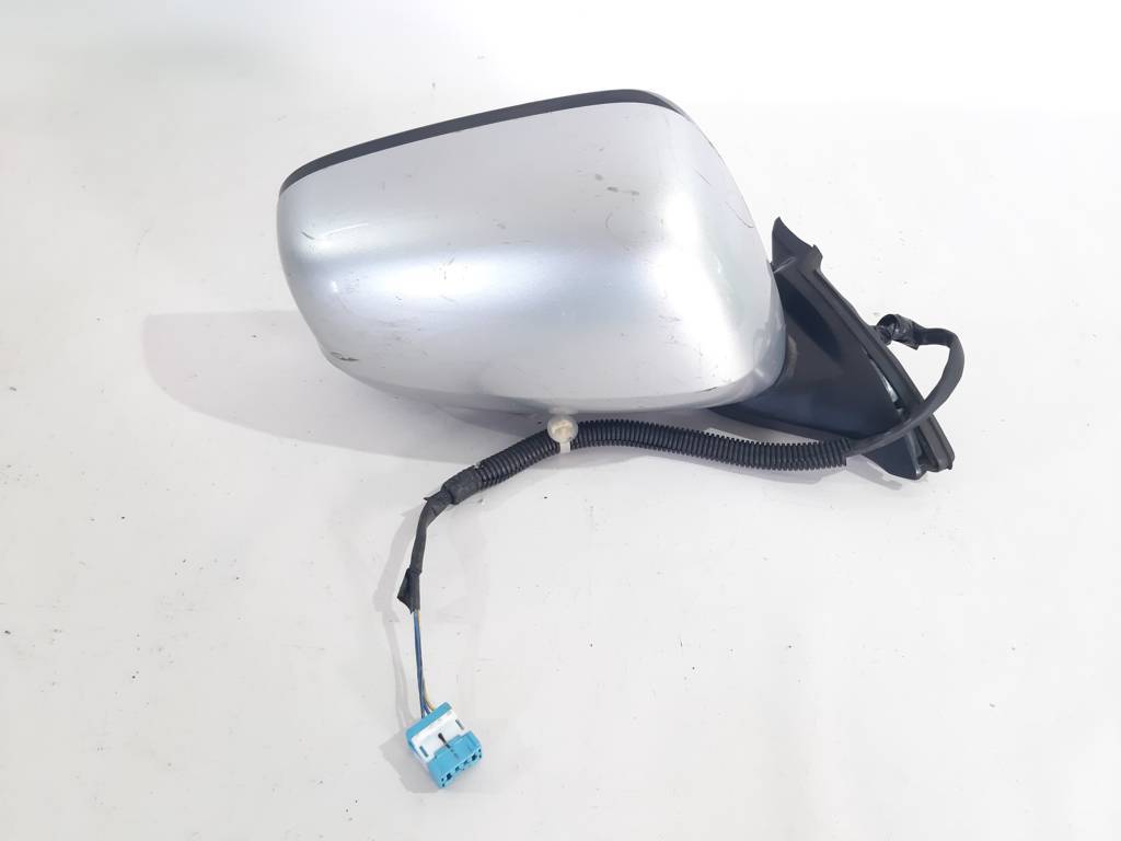 Fit Дзеркало праве Honda FIT 2009-2013 76208TK6305 Honda FIT 6