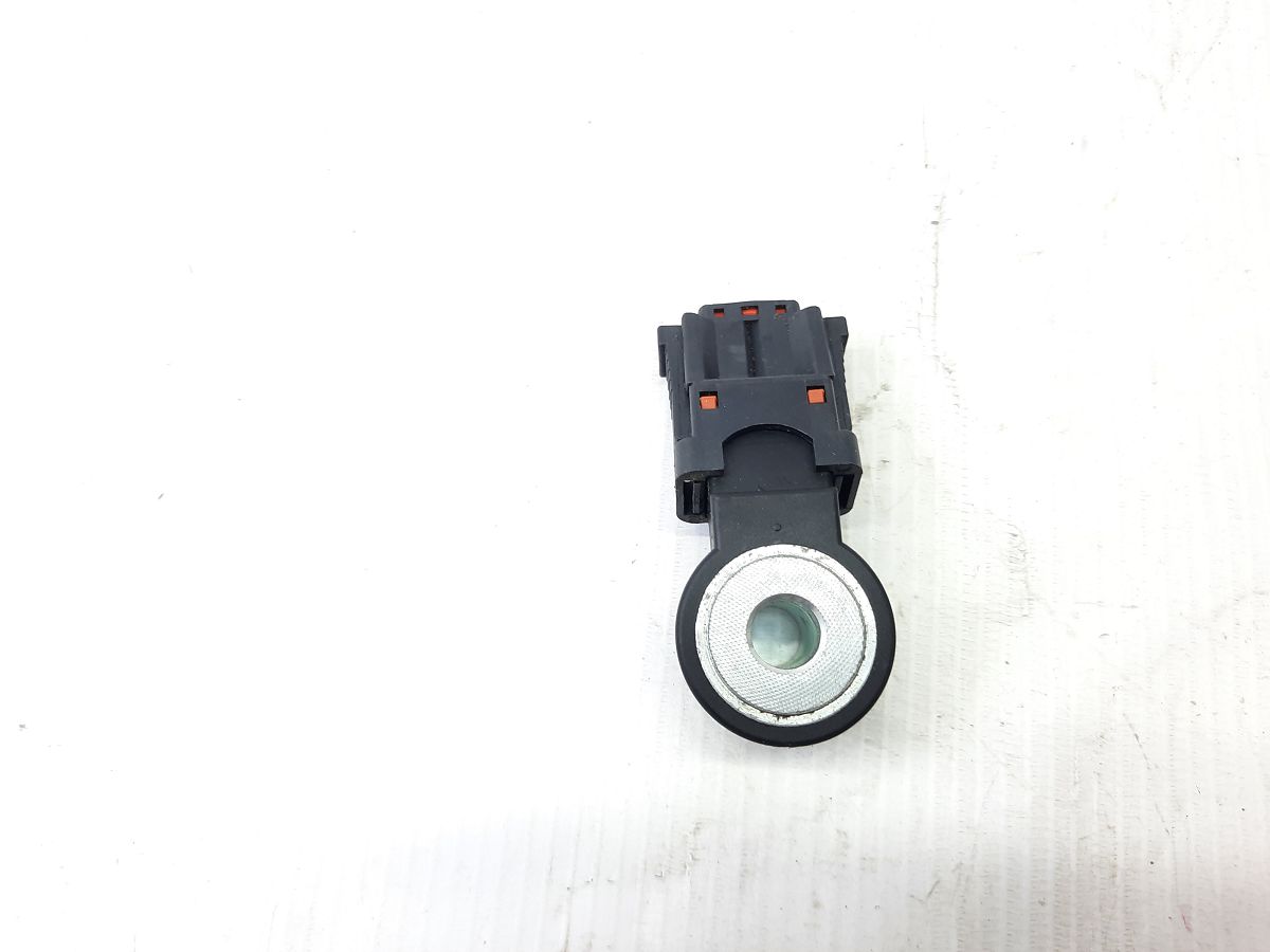 Dart Датчик детонації Dodge Dart 2009-2020 5033316AB Dodge Dart 6