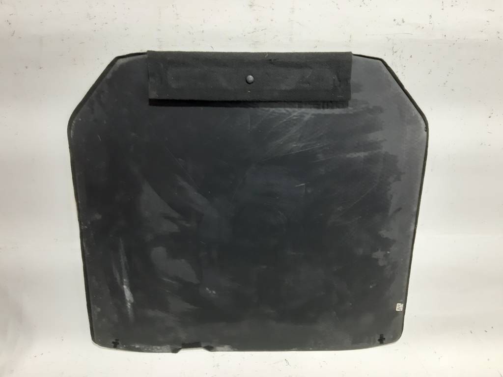 Ilx Килимове покриття багажного відділення Acura ILX 2013-2020 84521TX6A03ZA Acura ILX 2