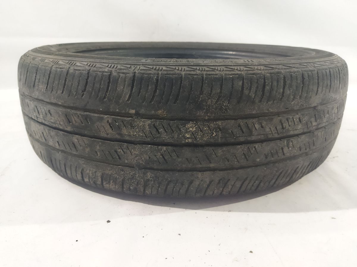  Резина Cooper Tires 225/45R18 19