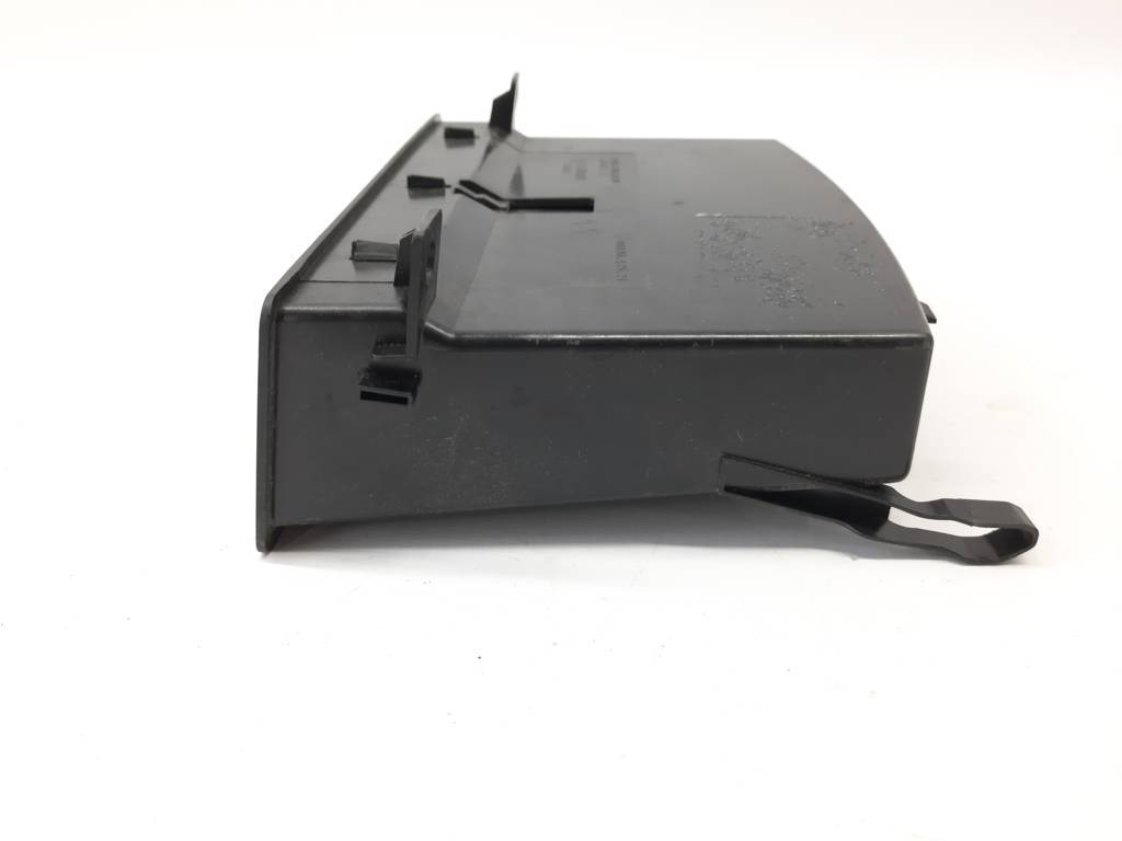 7 series Скринька центральної консолі задньої частини BMW 7 2012 51169113674 BMW 7 3 7 series Скринька центральної консолі задньої частини BMW 7 2012 51169113674 BMW 7 3