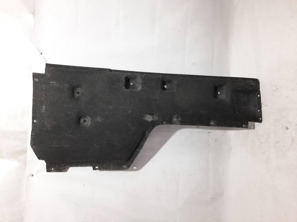 Ats Захист днища правий Cadillac ATS 2013-2019 23497849 Cadillac ATS 23