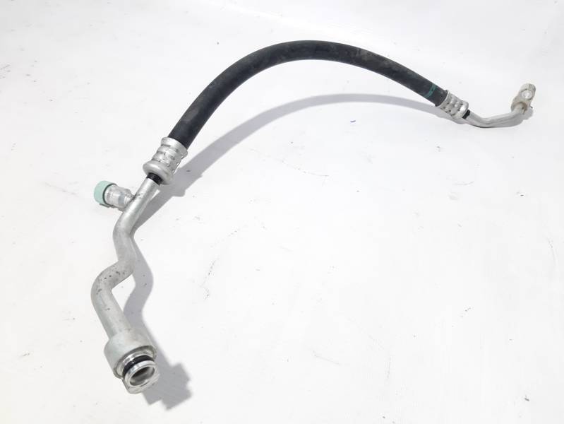 Cr-z Трубка кондиционера всасывания Honda CR-Z 2011-2016 80311SZTG01 Honda CR-Z 3