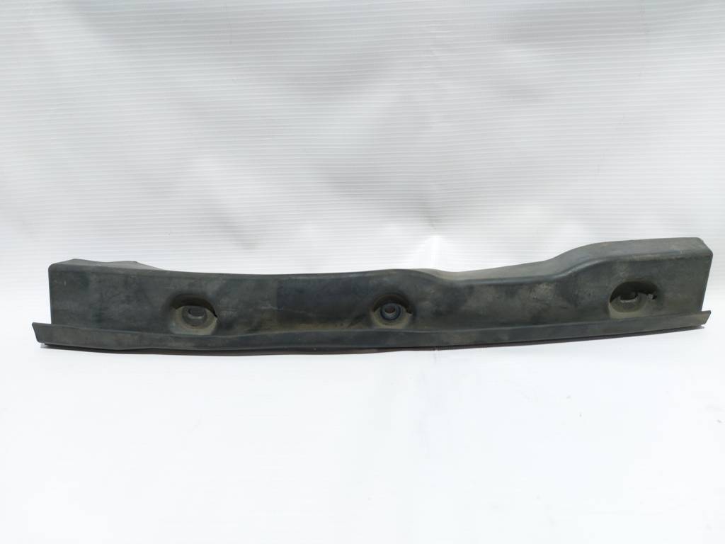 3 Ущільнювач крила переднього правого Mazda 3 2014-2018 B45A56915A Mazda 3 3 3 Ущільнювач крила переднього правого Mazda 3 2014-2018 B45A56915A Mazda 3 3