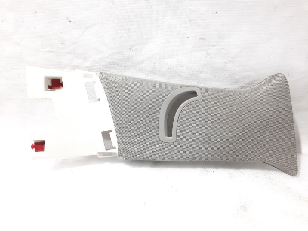 Ats Обшивка стійки центральна права верхня Cadillac ATS 2013-2017 23115491 Cadillac ATS 9