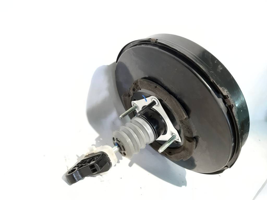 Dart Главный тормозной цилиндр Dodge Dart 2013-2019 68192615AA Dodge Dart 37