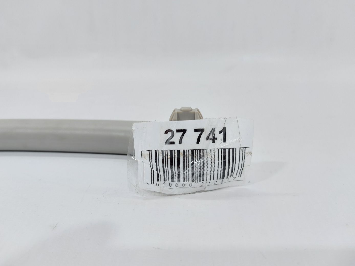Rogue Ручка потолка Nissan Rogue 2011-2020 739403NA0A Nissan Rogue 4