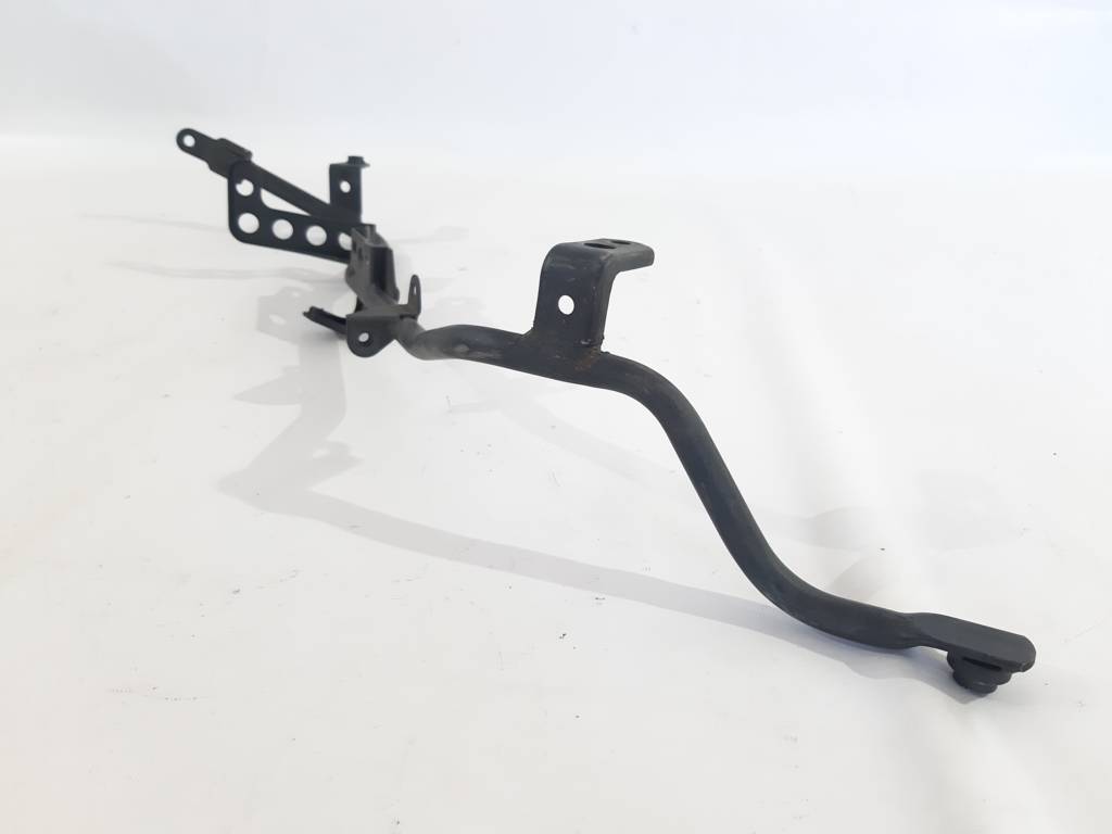Gtr-1400 Кронштейн кріплення обтічника лівий Kawasaki GTR-1400 2010-2020 350630675 Kawasaki GTR-1400 6