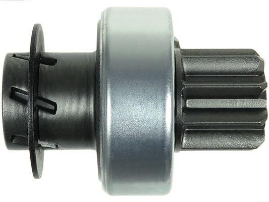 Бендиксы. Бендикс стартера SANGSIN SD1010