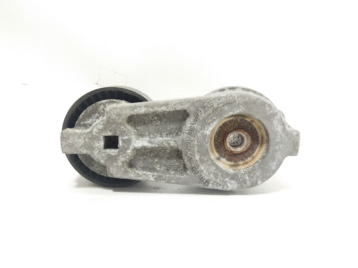 Charger Ролик натягувач приводного ременя Dodge Charger 2009-2023 4861660АА Dodge Charger 3 Charger Ролик натягувач приводного ременя Dodge Charger 2009-2023 4861660АА Dodge Charger 3