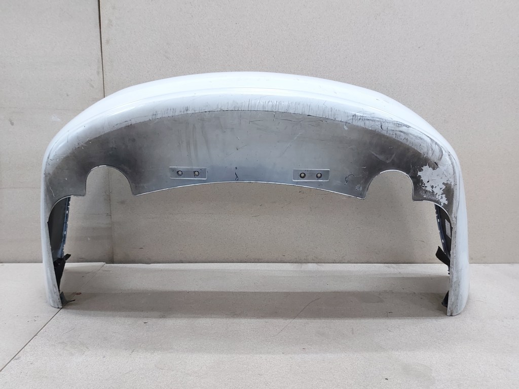 Impala Бампер задній Chevrolet Impala 2014-2015 23119747 Chevrolet Impala 7