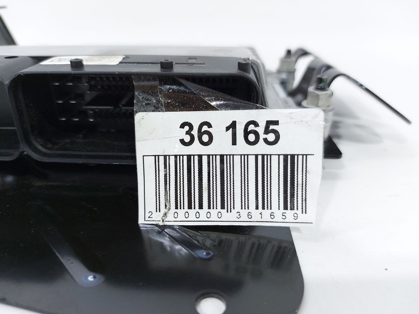 Dart Блок управления АКПП Dodge Dart 2015 68258734AD Dodge Dart 4 Dart Блок управления АКПП Dodge Dart 2015 68258734AD Dodge Dart 4