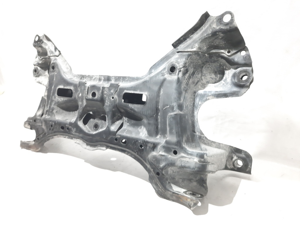 Cr-z Подрамник передний Honda CR-Z 2011-2012 50200TF0G01 Honda CR-Z 6