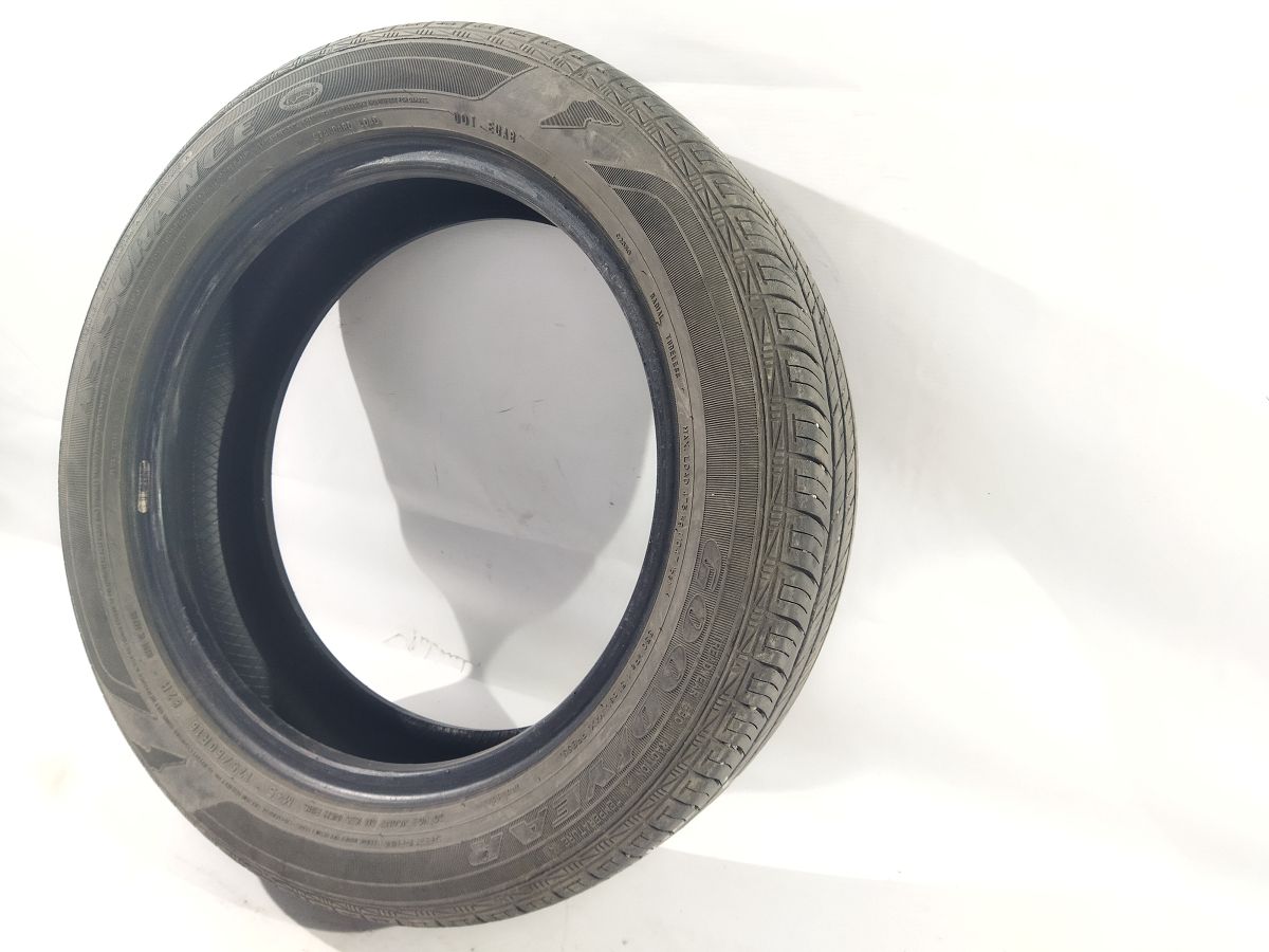  Резина Cooper Tires 225/45R18 31