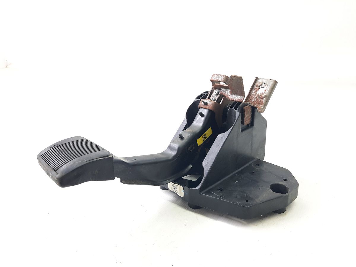 Dart Педаль гальма Dodge Dart 2015 4581693AG Dodge Dart 6