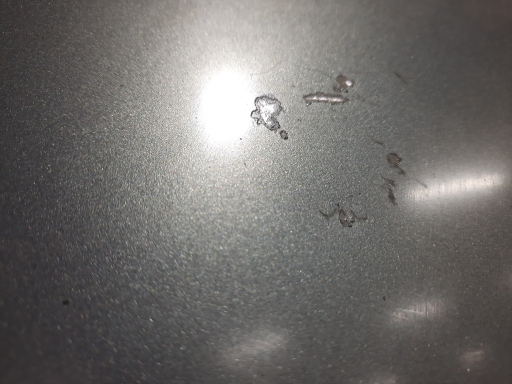 Maxima Капот Nissan Maxima 2009-2014 F51009N0MA Nissan Maxima 5