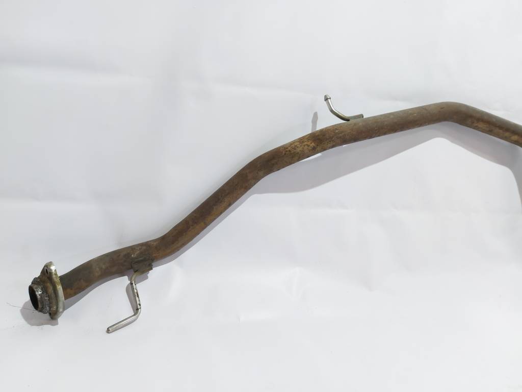 Insight Вихлопна труба середня частина Honda Insight 2010-2014 18220TM8003 Honda Insight 9