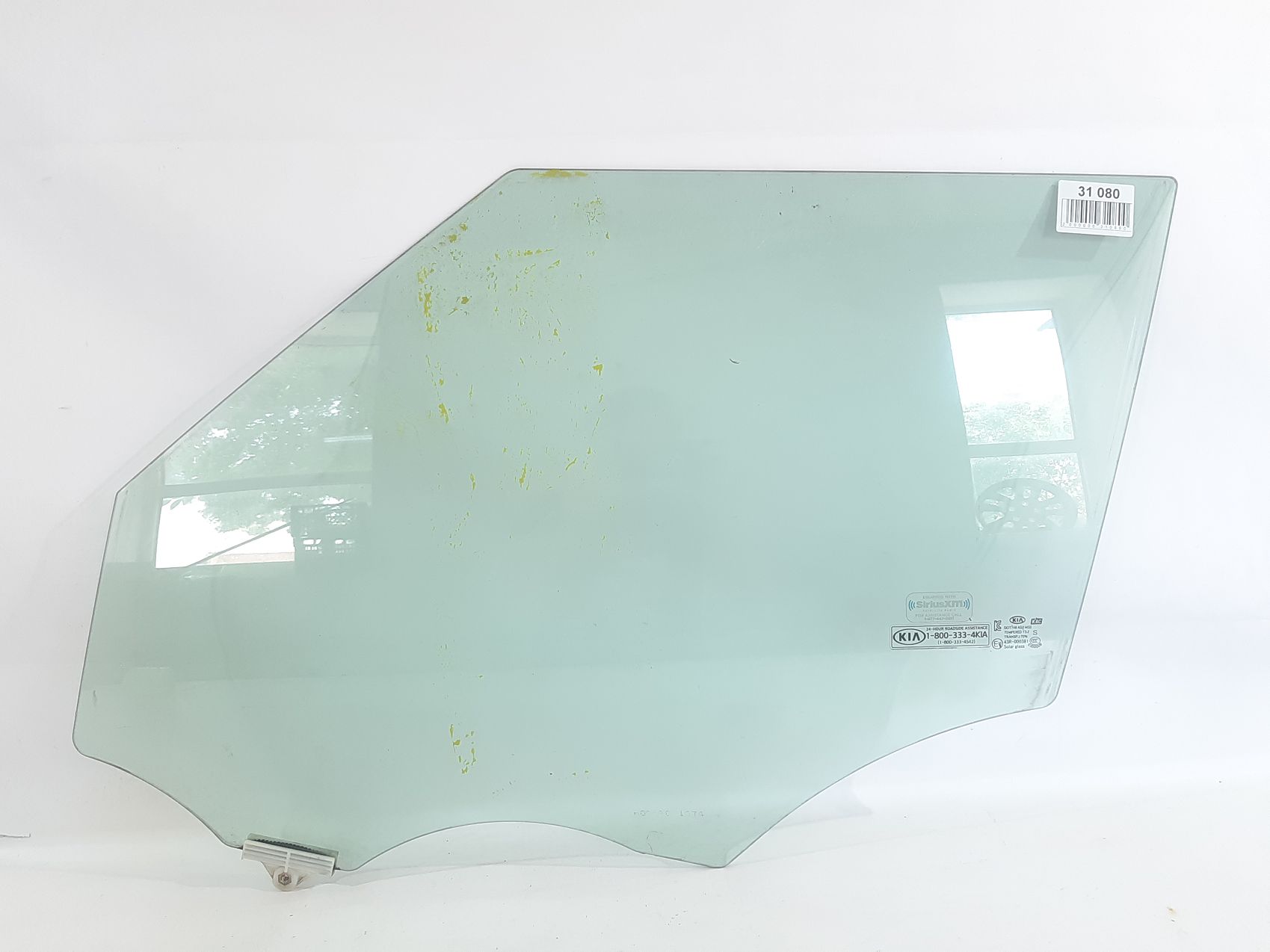 Soul. Скло дверей передньої лівої Kia Soul 2012-2017 82410B2020 Kia Soul Soul. Скло дверей передньої лівої Kia Soul 2012-2017 82410B2020 Kia Soul