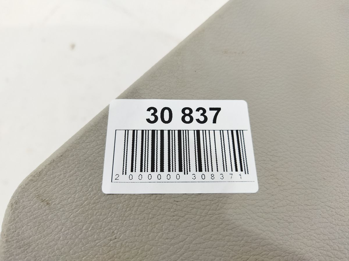 Grand caravan Консоль нижня Dodge Grand Caravan 2017 1QL59BD1AC Dodge Grand Caravan 7 Grand caravan Консоль нижня Dodge Grand Caravan 2017 1QL59BD1AC Dodge Grand Caravan 7