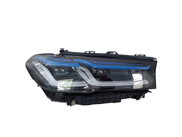 Фара права BMW F90 M5 2021-2023 63-11-8-084-380 BMW F90