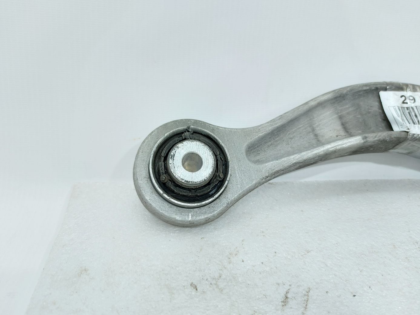 5 series Рычаг задний поперечный правый /левый BMW 5 series 2009-2019 33326775902 BMW 5 series 3