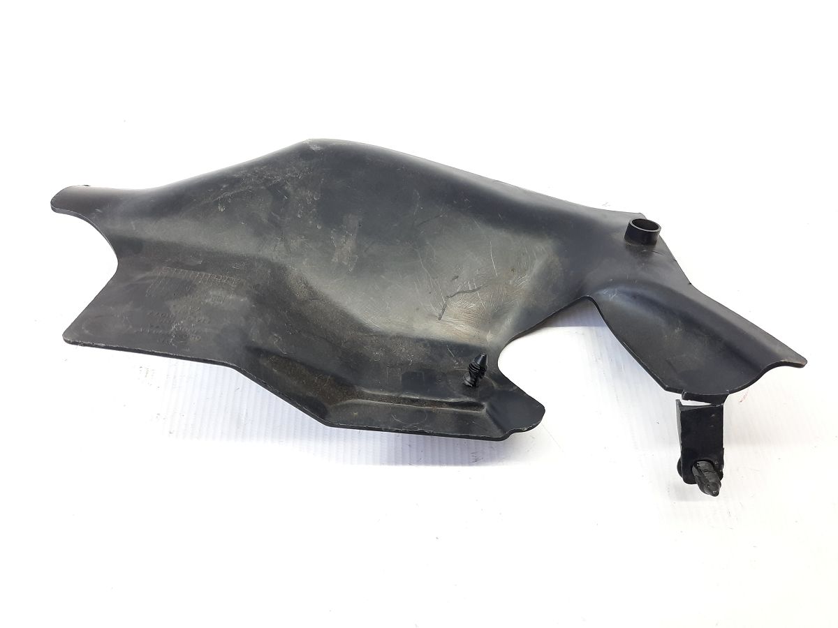 Journey. Пыльник салона Dodge Journey 2009-2010 05023899AA Dodge Journey