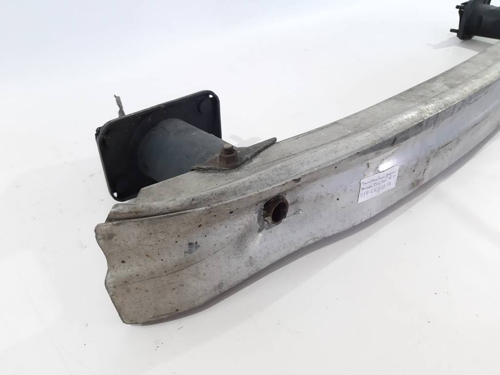 Cls-500 Підсилювач бампера заднього Mercedes-Benz CLS 500 2006-2010 2196100114 MERCEDES-BENZ Mercedes-Benz CLS 500 2 Cls-500 Підсилювач бампера заднього Mercedes-Benz CLS 500 2006-2010 2196100114 MERCEDES-BENZ Mercedes-Benz CLS 500 2