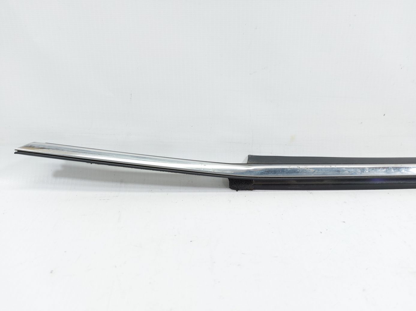 Молдинги дверей Молдинг двері Mazda 6 2014-2020 GHP950650F Mazda 6 2