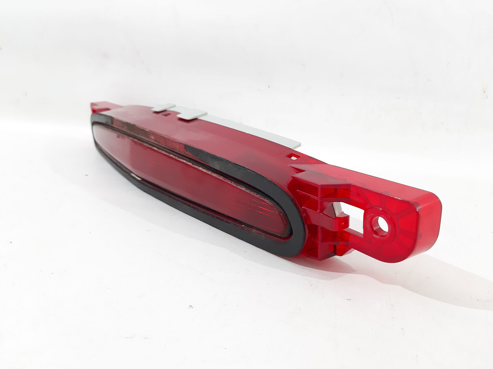 3 Додатковий стоп кришки багажника Mazda 3 2010-2013 BBM451580G Mazda 3 3 3 Додатковий стоп кришки багажника Mazda 3 2010-2013 BBM451580G Mazda 3 3