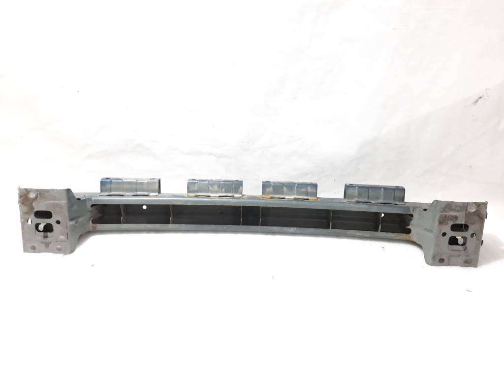 Insight Підсилювач бампера заднього Honda Insight 2010-2014 71530TM8A00ZZ Honda Insight 11