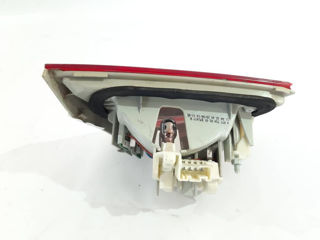 3 series Ліхтар кришки багажника правий BMW 3 2009-2011 63217289428 BMW 3 8 3 series Ліхтар кришки багажника правий BMW 3 2009-2011 63217289428 BMW 3 8