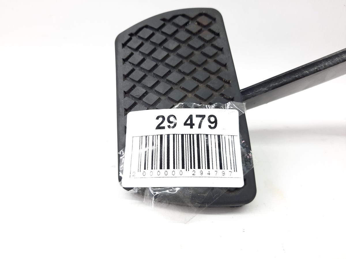 Accord Педаль тормоза Honda Accord Sedan 2013-2017 46600T2AA81 Honda Accord Sedan 5