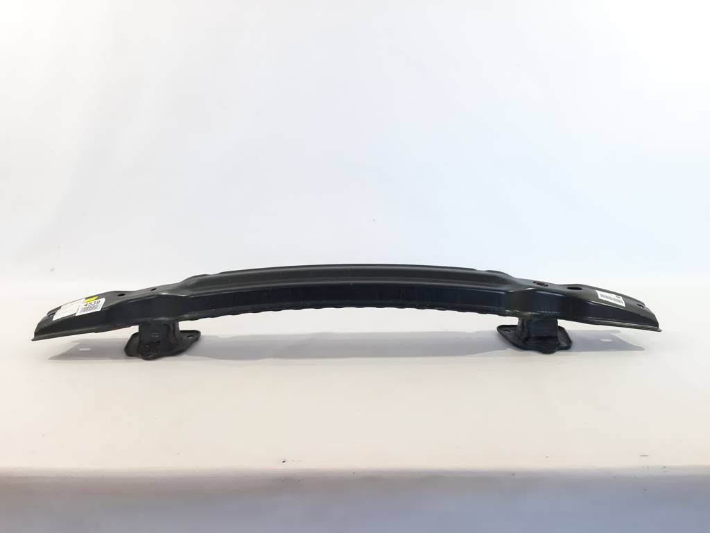 3 series Підсилювач бампера заднього BMW 3 2006-2012 51127058510 BMW 3 9 3 series Підсилювач бампера заднього BMW 3 2006-2012 51127058510 BMW 3 9