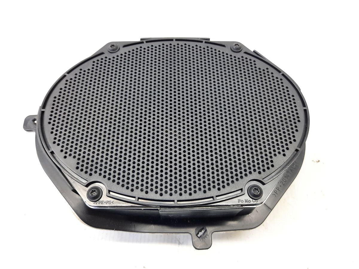 Mustang. Динамік дверей передньої правої Ford Mustang 2013-2014 DR3Z18808A Ford Mustang