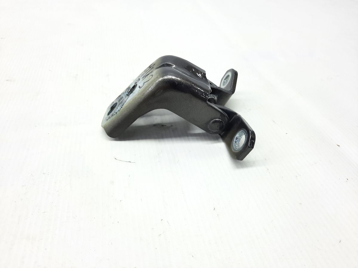 Altima Петля передней двери левой/правой верхняя/нижняя Nissan Altima 2007-2020 804015AA0B Nissan Altima 10