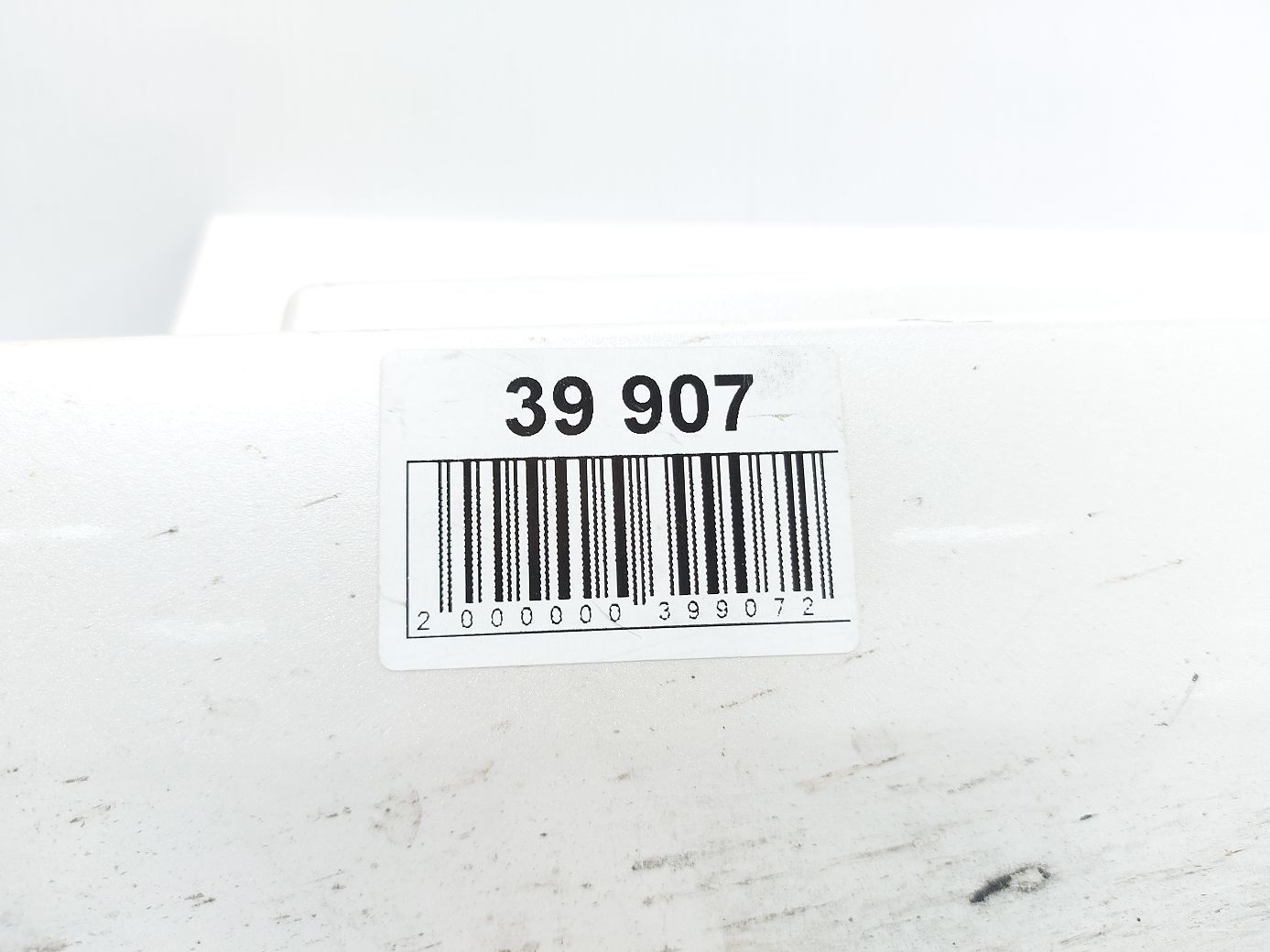 Ats Поріг лівий (пластик) Cadillac ATS 2013-2016 22792735 Cadillac ATS 12 Ats Поріг лівий (пластик) Cadillac ATS 2013-2016 22792735 Cadillac ATS 12