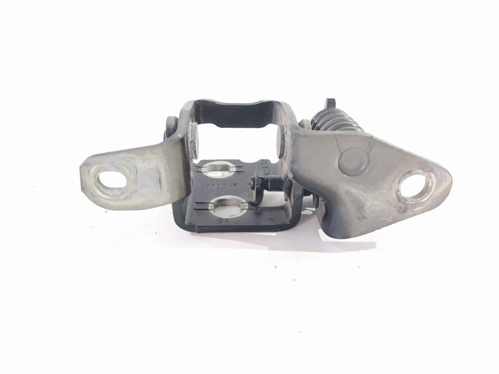 Compass Петля двери передней/задней правой нижняя Jeep Compass 2007-2017 5115712AK Jeep Compass 20