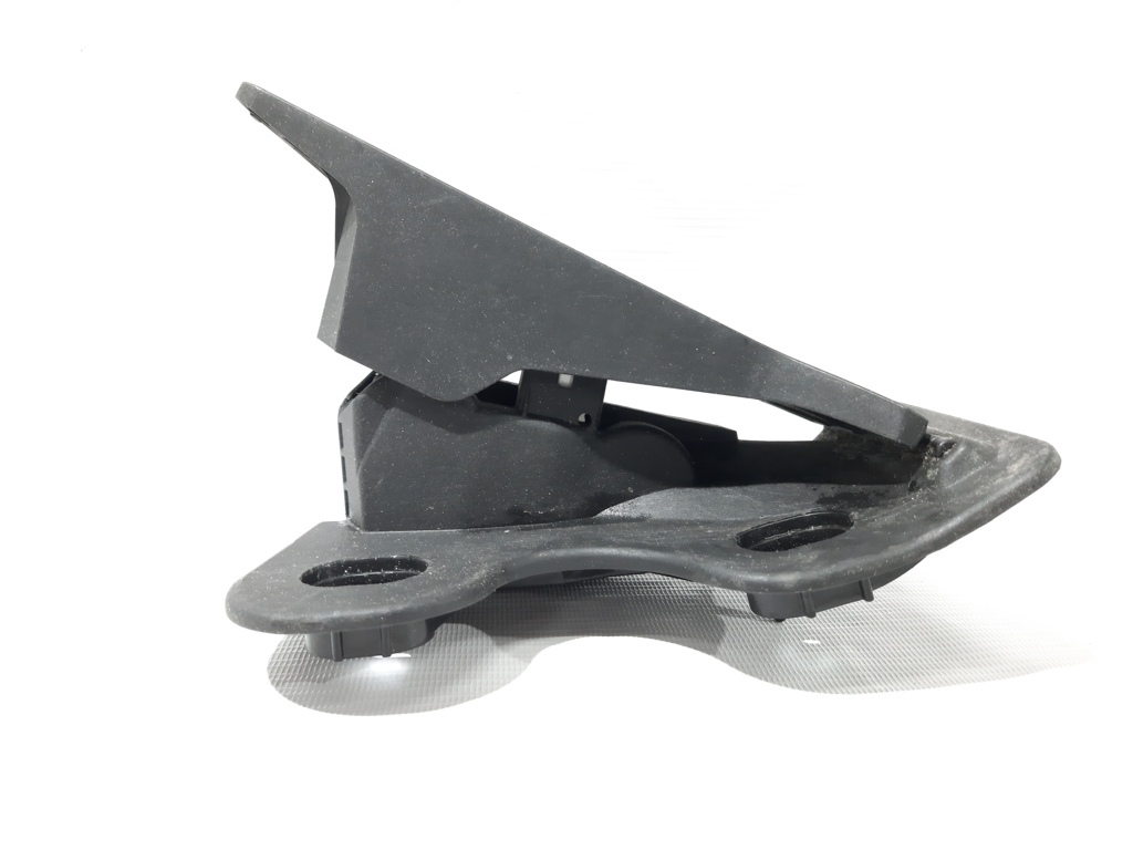 6 Педаль газу Mazda 6 2014-2019 GHK341600G Mazda 6 8 6 Педаль газу Mazda 6 2014-2019 GHK341600G Mazda 6 8