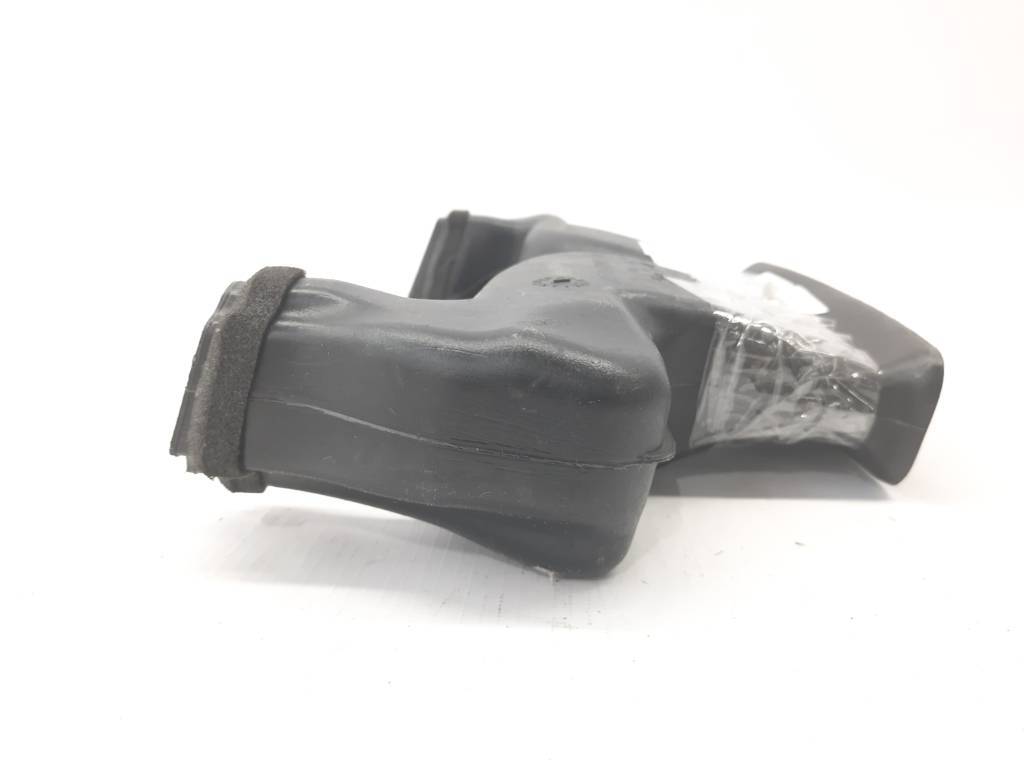 328i xdrive Соединительный канал обогрева ног задних BMW 328i xDrive 2006-2013 64226968447 BMW 328i xDrive 4