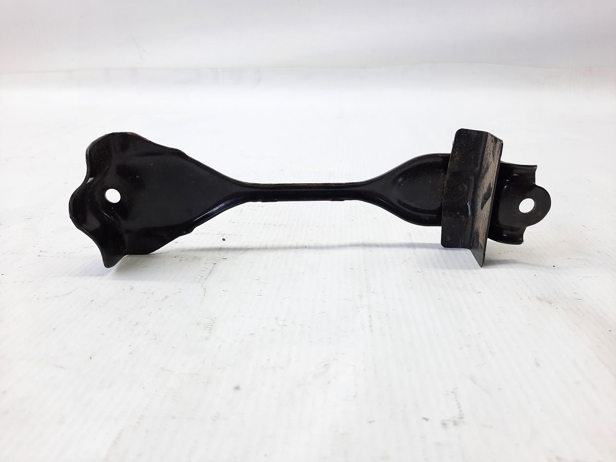 Sentra Крепление АКБ верхнее Nissan Sentra 2007-2017 244204M800 Nissan Sentra 2