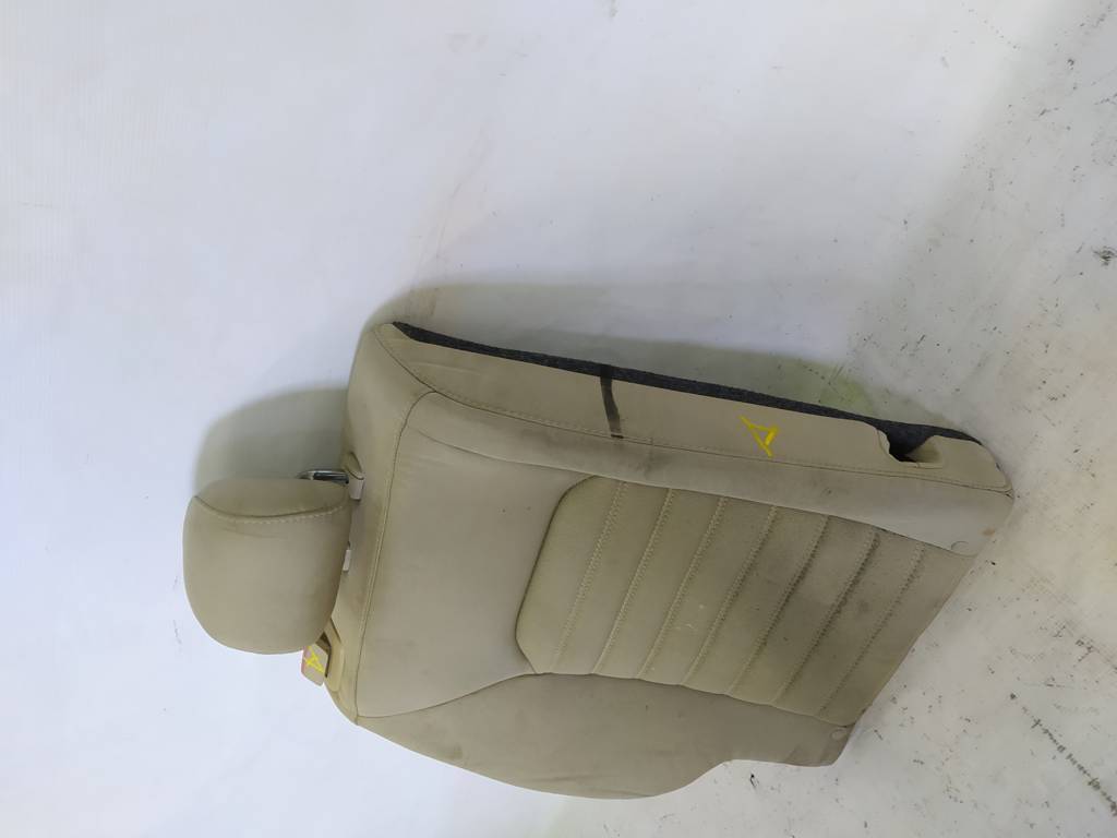 Fusion Спинка заднего ряда сидений правая Ford Fusion 2013-2020 DS7Z5466800Q Ford Fusion 21