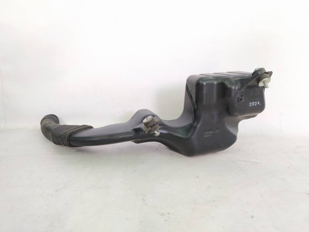 Cr-z Резонатор воздухозаборника Honda CR-Z 2011-2016 17231RTW000 Honda CR-Z 6