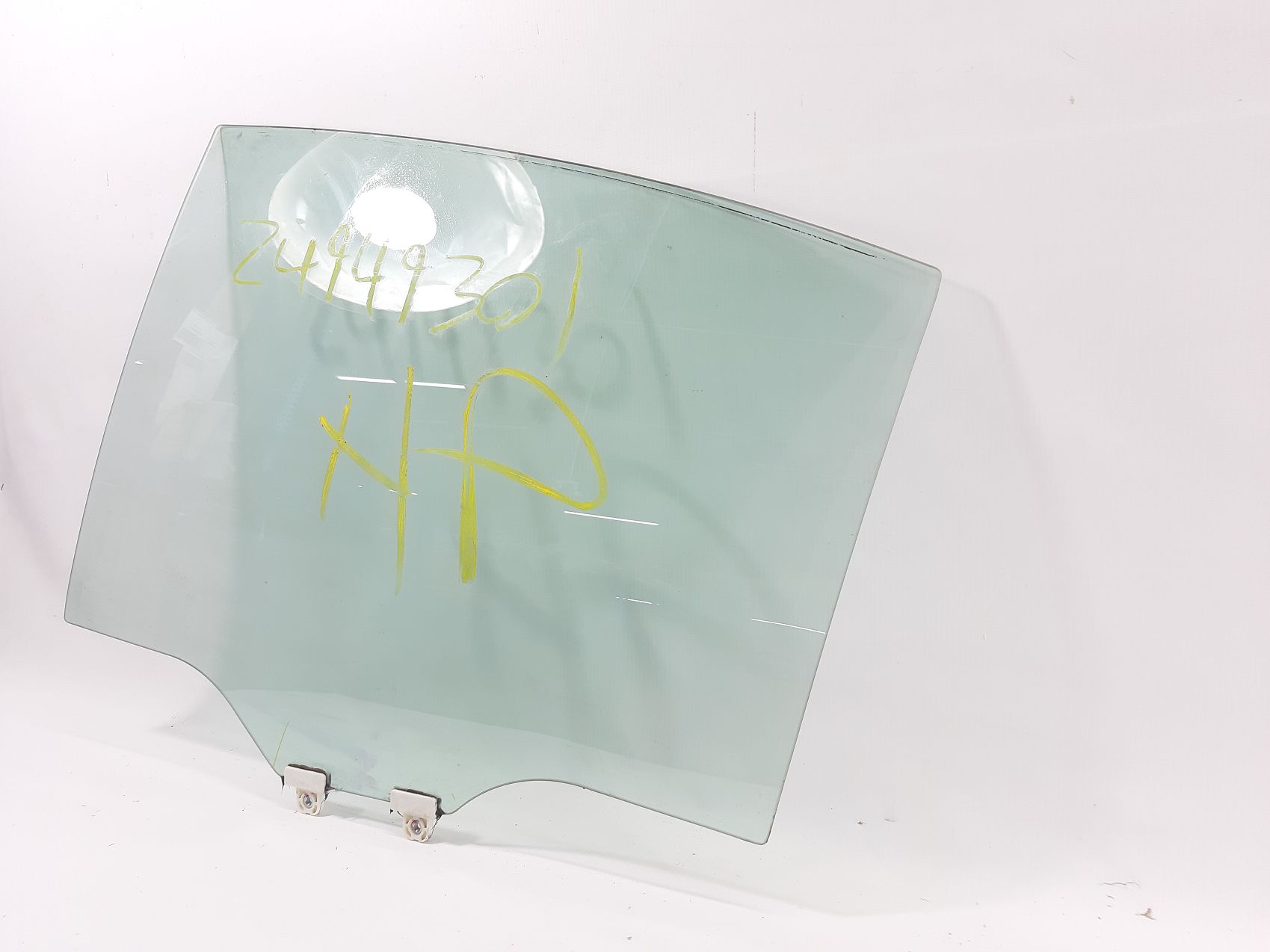 Legacy Стекло двери задней левой Subaru Legacy 2010-2014 62011AJ01A Subaru Legacy 4