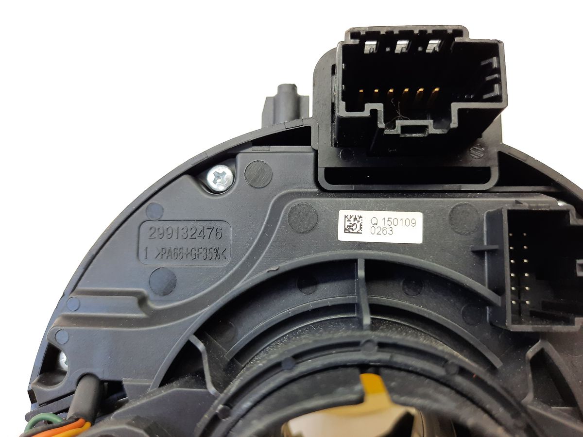 200 limited Підрульові перемикачі (гітара) із шлейфом Chrysler 200 Limited 2015-2017 68145658AH Chrysler 200 Limited 7 200 limited Підрульові перемикачі (гітара) із шлейфом Chrysler 200 Limited 2015-2017 68145658AH Chrysler 200 Limited 7