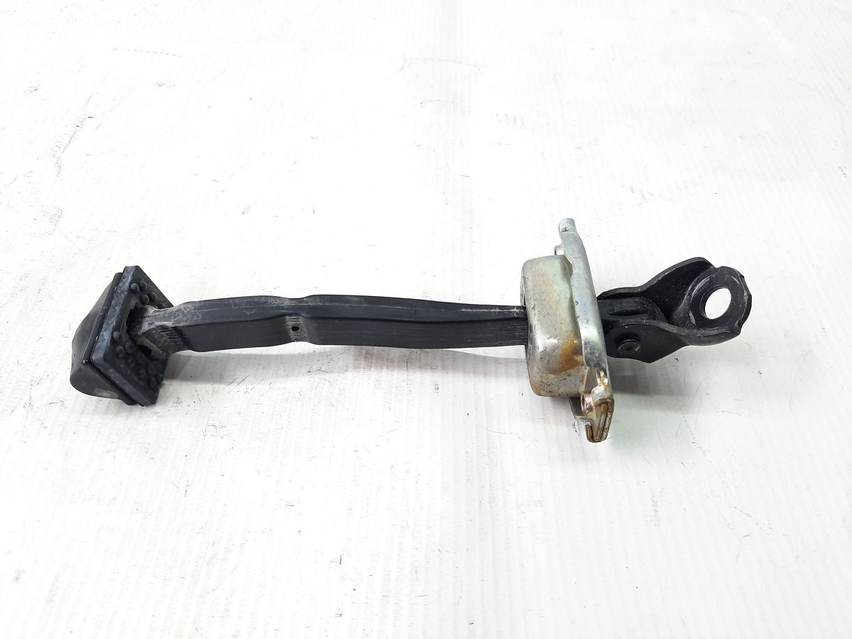 Insight Обмежувач дверей задньої лівої Honda Insight 2010-2014 72880TM8A01 Honda Insight 8