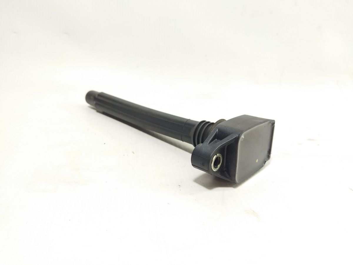 200 limited Котушка запалювання Chrysler 200 Limited 2015-2017 68242286AB Chrysler 200 Limited 2