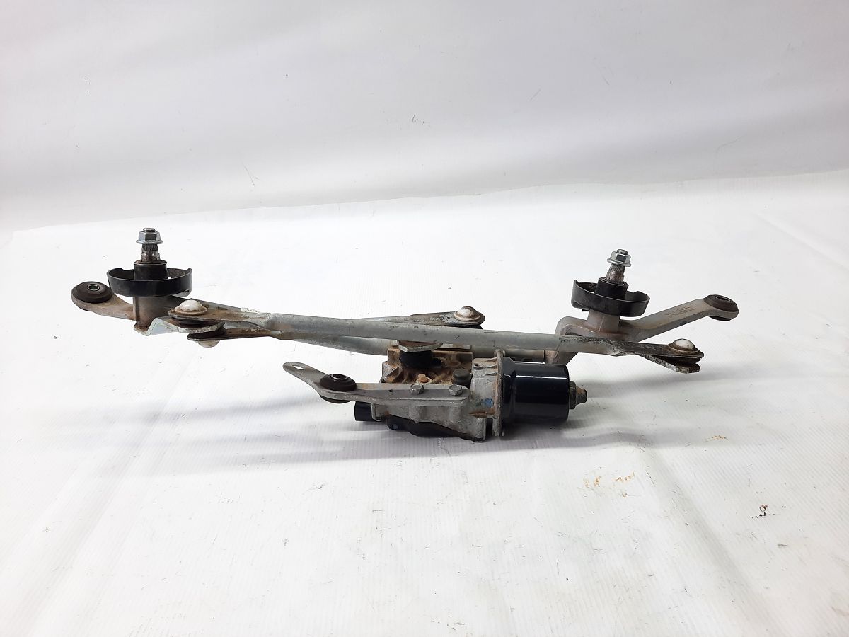 Sentra Механізм важелів склоочисника (трапеція) передній Nissan Sentra 2013-2019 288003SG1A Nissan Sentra 6