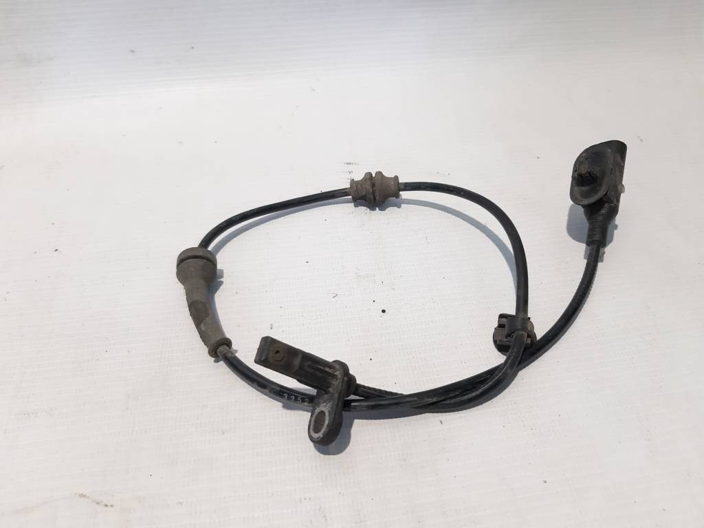 Dart Датчик ABS колеса заднього лівого/правого Dodge Dart 2013-2019 68194428AB Dodge Dart 25